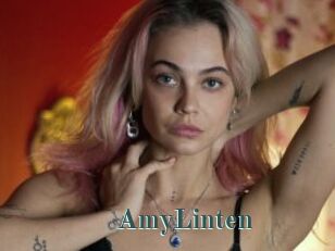 AmyLinten