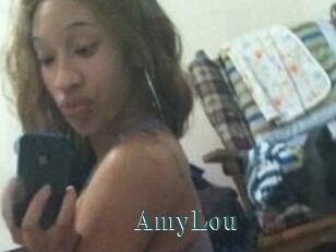 Amy_Lou