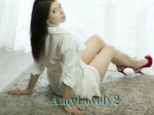 AmyLovely2