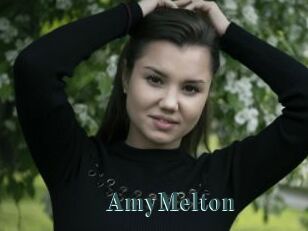 AmyMelton