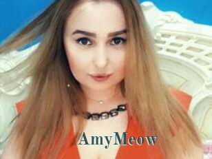 AmyMeow