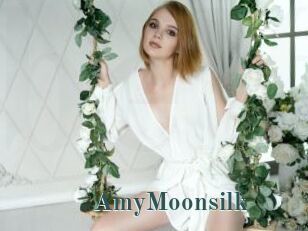 AmyMoonsilk