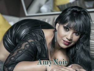 AmyNoir