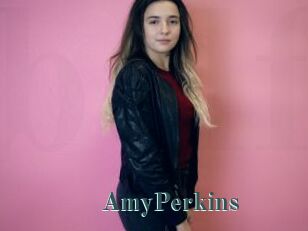 AmyPerkins