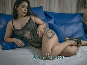 AmyRoose