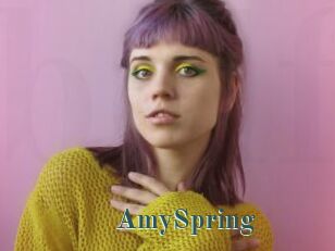 AmySpring