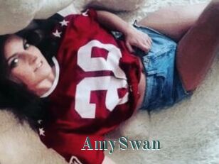 AmySwan