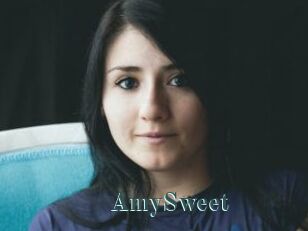 AmySweet