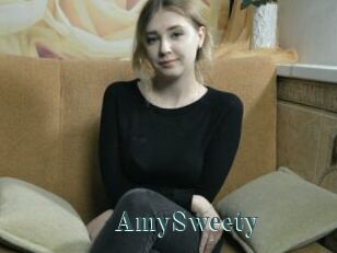 AmySweety