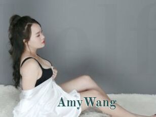 AmyWang