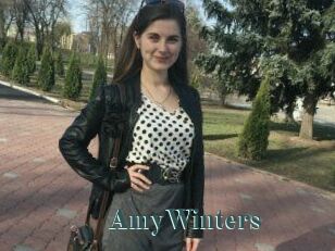 AmyWinters