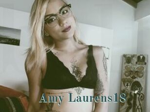 Amy_Laurens18