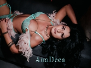 AnaDeea