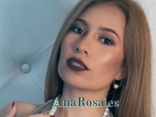 AnaRosales