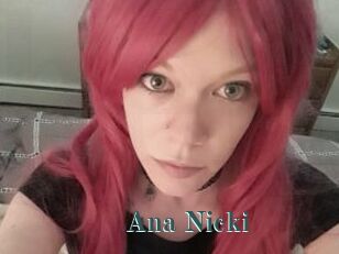 Ana_Nicki