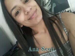 Ana_Scott