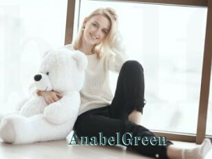 AnabelGreen