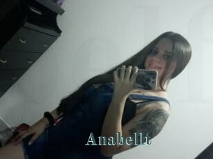 Anabellt