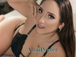 AnaiPorter