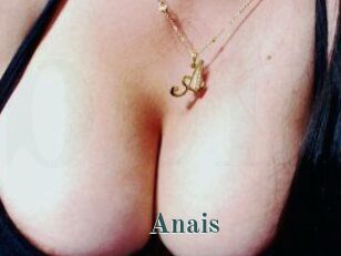 Anais_