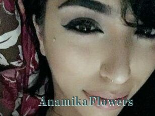 Anamika_Flowers