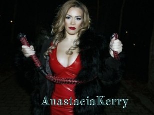 AnastaciaKerry