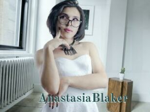 AnastasiaBlaker