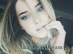 Anastasia_Dream