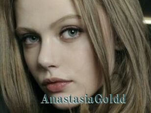 AnastasiaGoldd