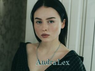 AndraLex