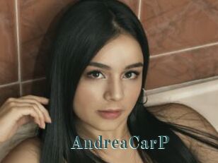 AndreaCarP