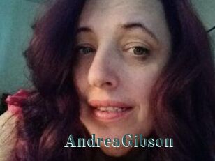 Andrea_Gibson