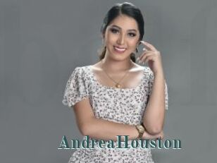 AndreaHouston