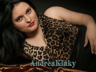 AndreaKinky
