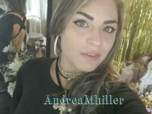 AndreaMhiller