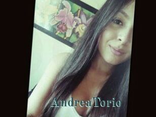 AndreaTorio