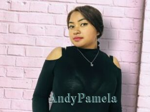 AndyPamela