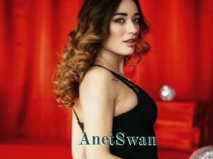 AnetSwan