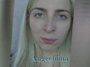 Angeeliiina