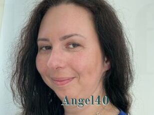 Angel40