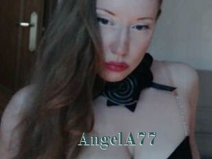 Angel_A77