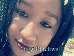 Angel_Blackwell