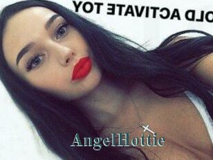 Angel_Hottie