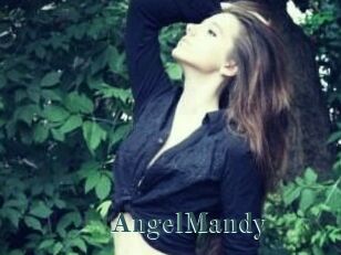 Angel_Mandy