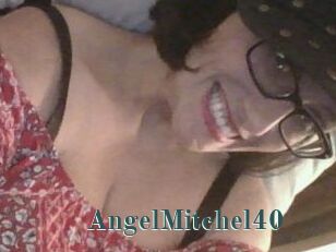 AngelMitchel40