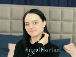 AngelNortan