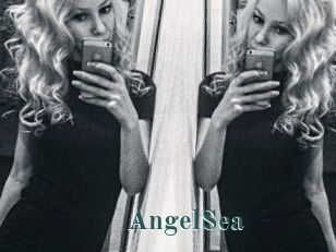AngelSea