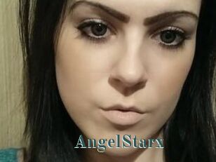 Angel_Starx