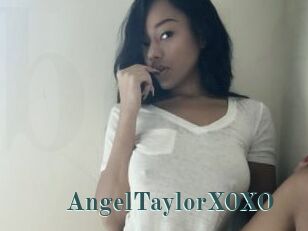 AngelTaylorXOXO