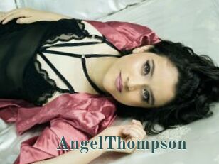 AngelThompson